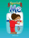 Special Me by Sharon Coan, 9781433314698
