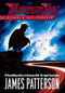 School's Out--Forever (A Maximum Ride Novel) - 9780316155595 by James Patterson, 9780316155595