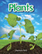 Plants - 9781433314858 by Stephanie Reid, 9781433314858