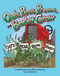Oats, Peas, Beans, and Barley Grow - 9781433314902 by Tony Garbani, 9781433314902