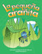 La pequeña arañita (Spanish Edition) by Chad Thompson, 9781433315008
