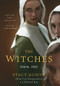 The Witches (Salem, 1692) by Stacy Schiff, 9780316200608