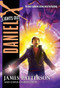 Daniel X: Lights Out - 9780316207454 by James Patterson, Chris Grabenstein, 9780316207454