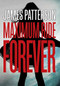 Maximum Ride Forever - 9780316207508 by James Patterson, 9780316207508