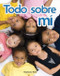 Todo sobre mí (Spanish Edition) by Lee Aucoin, 9781433319426