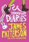 Homeroom Diaries - 9780316207621 by James Patterson, Lisa Papademetriou, Keino, 9780316207621