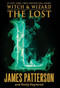 The Lost - 9780316207706 by James Patterson, Emily Raymond, 9780316207706