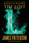 The Lost - 9780316207706 by James Patterson, Emily Raymond, 9780316207706