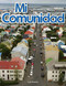 Mi comunidad - 9781433319495 by Lee Aucoin, 9781433319495
