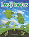 Las plantas - 9781433321214 by Stephanie Reid, 9781433321214