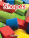 Shapes - 9781433323256 by Stephanie Reid, 9781433323256