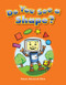 Do You See a Shape? by Dona Herweck Rice, 9781433323294