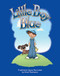 Little Boy Blue - 9781433323379 by Chad Thompson, 9781433323379