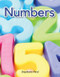 Numbers - 9781433323393 by Stephanie Reid, 9781433323393