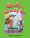 One, Two, Buckle My Shoe by Chad Thompson, 9781433323430