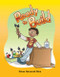 Ready to Build by Dona Herweck Rice, 9781433323485