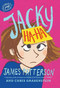 Jacky Ha-Ha - 9780316262491 by James Patterson, Chris Grabenstein, Kerascoët, 9780316262491