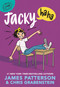 Jacky Ha-Ha - 9780316262491 by James Patterson, Chris Grabenstein, Kerascoët, 9780316262491