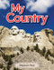 My Country - 9781433323607 by Stephanie Reid, 9781433323607