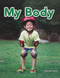 My Body - 9781433323683 by Stephanie Reid, 9781433323683