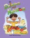 Delicious and Nutritious by Dona Herweck Rice, 9781433323690