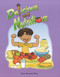 Delicious and Nutritious - 9781433323706 by Dona Herweck Rice, 9781433323706