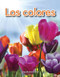 Los colores (Spanish Edition) by Stephanie Reid, 9781433324635