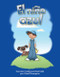 El niño azul (Spanish Edition) by Chad Thompson, 9781433324673