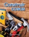 Construir cosas (Spanish Edition) by Stephanie Reid, 9781433324772