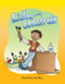 Listos para construir (Spanish Edition) by Dona Herweck Rice, 9781433324796