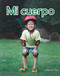 Mi cuerpo - 9781433324994 by Stephanie Reid, 9781433324994