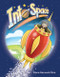 Into Space by Dona Herweck Rice, 9781433334696