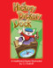 Hickory Dickory Dock - 9781433334931 by J.J. Rudisill, 9781433334931