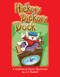 Hickory Dickory Dock - 9781433334948 by J.J. Rudisill, 9781433334948