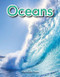 Oceans - 9781433335112 by Stephanie Reid, 9781433335112