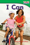 I Can - 9781433335693 by Dona Herweck Rice, 9781433335693
