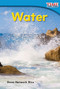 Water - 9781433335761 by Dona Herweck Rice, 9781433335761