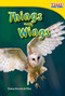 Things with Wings by Dona Herweck Rice, 9781433335891