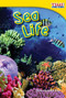 Sea Life by Dona Herweck Rice, 9781433335907