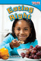 Eating Right by Dona Herweck Rice, 9781433335976