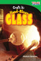 Craft It (Hand-Blown Glass) by Madison Spielman, 9781433336195