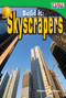 Build It (Skyscrapers) by Madison Spielman, 9781433336201