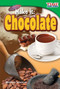 Make It (Chocolate) by Madison Spielman, 9781433336218