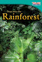 Step into the Rainforest by Howard Rice, 9781433336300