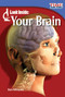 Look Inside (Your Brain) by Ben Williams, 9781433336348
