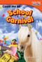 Count Me In! School Carnival by Lisa Perlman Greathouse, Lisa Greathouse, 9781433336379