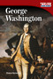 George Washington - 9781433336409 by Dona Herweck, 9781433336409