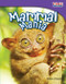 Mammal Mania by Debra J. Housel, 9781433336584
