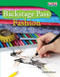 Backstage Pass (Fashion) by Lisa Perlman Greathouse, Lisa Greathouse, 9781433336614