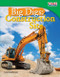 Big Digs (Construction Site) by Lisa Perlman Greathouse, Lisa Greathouse, 9781433336621